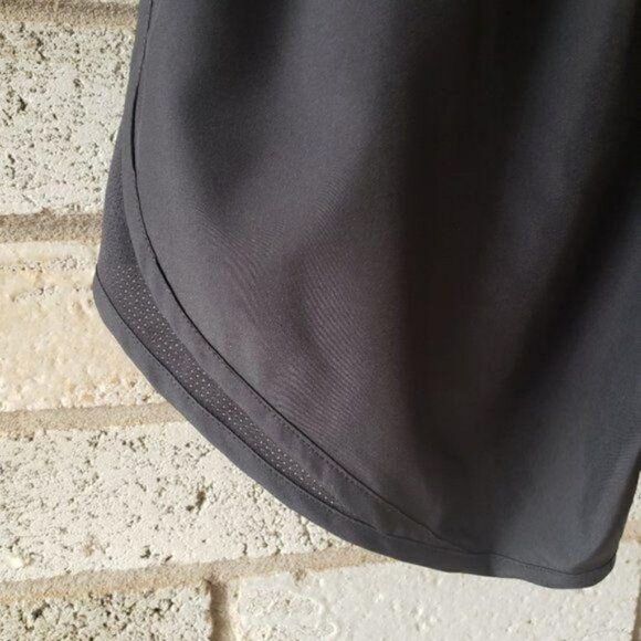 Nike Women's Shorts Tempo DRY Running Shorts 3"  Small NWOT - Picture 6 of 10